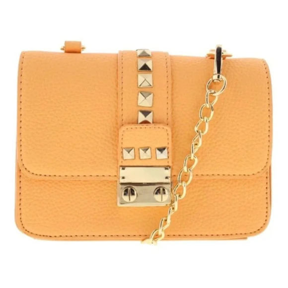 BCBG Paris Handbags - BCBG Paris crossbody